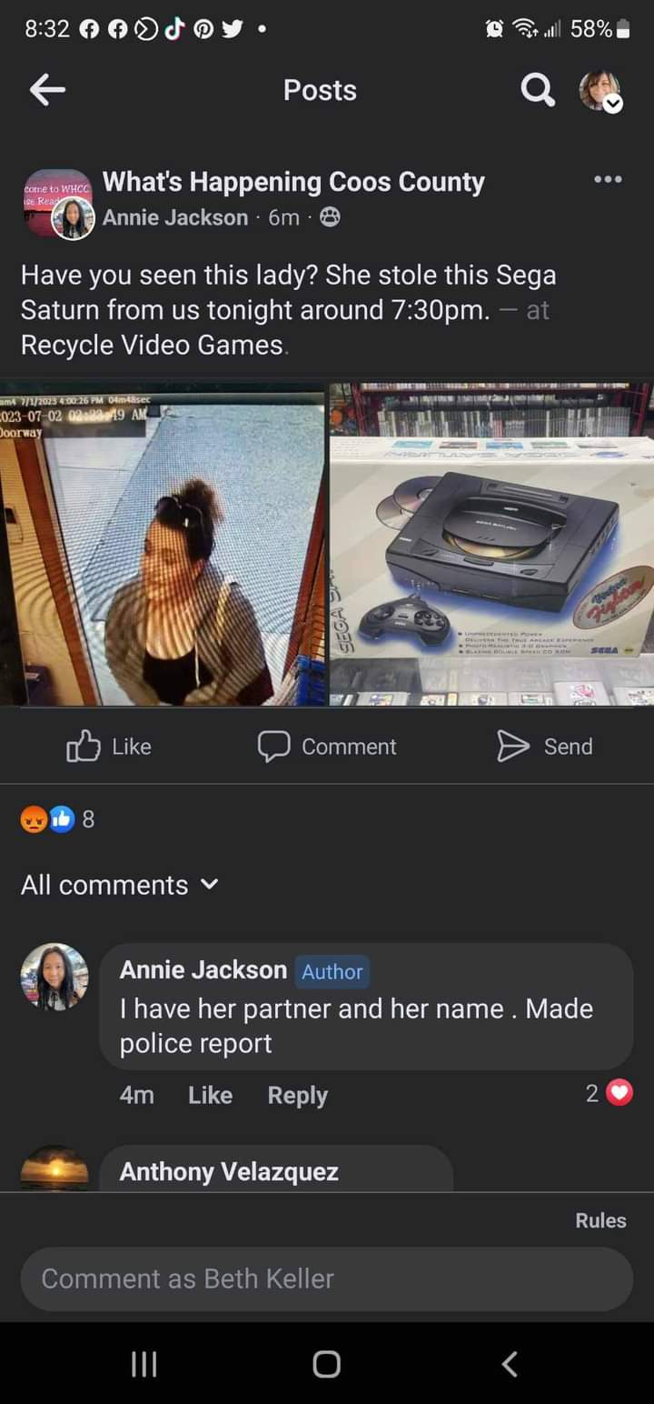 Mindy Mitchell Clemons - FERAL HUMANS